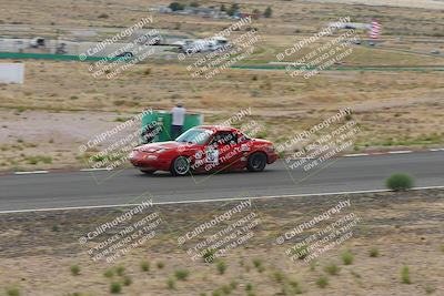 media/May-03-2025-Lucky Dog Racing (Sat) [[206de64b9d]]/Turn 6 (150pm-230pm)/